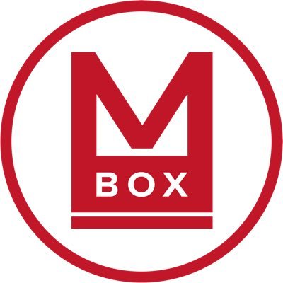 Virtual office and mail forwarding services.     Get your M BOX today!