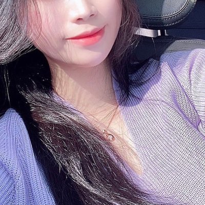24歳 / Fカップ / アパレル系✨
おふ&みせあい募集垢です😘今の仕事で良い方と接点がないので始めちゃいました💛気持ちいいの大好き🧡ここから連絡してくれたら嬉しいです🥰⇒https://t.co/7UdwkjIjgq