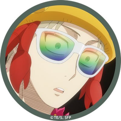 しらぴ🐶さんのプロフィール画像