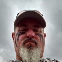 Luke McConnell (@thebigdoglm43) 's Twitter Profile
