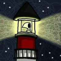 Diego Hurtado (@dhurtado171045) 's Twitter Profile Photo Diego Hurtado (@dhurtado171045) 's Twitter Profile Photo