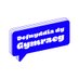 ComisiynyddyGymraeg (@comygymraeg) Twitter profile photo ComisiynyddyGymraeg (@comygymraeg) Twitter profile photo
