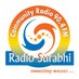 Radio Surabhi 90.4FM (@90_surabhi) Twitter profile photo Radio Surabhi 90.4FM (@90_surabhi) Twitter profile photo