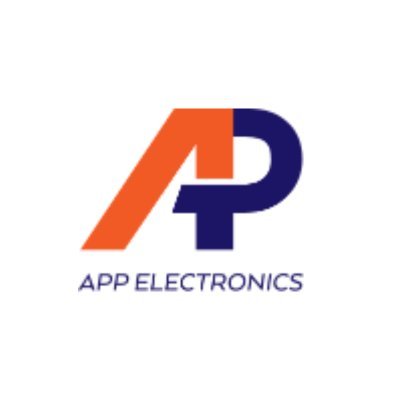 APPELECTRONIC_'s profile picture. https://t.co/inlaGRgcdP is a leading independent distributor of electronic components in Asia.