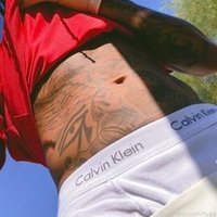 chilenos hot (@chilenos__hot1) 's Twitter Profile