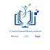 مدرسة بحر المعرفة (@baheralmarifa) Twitter profile photo مدرسة بحر المعرفة (@baheralmarifa) Twitter profile photo