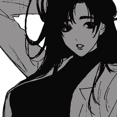 ⠀⠀ ᭤ ⠀ ⠀ ݁ ⠀ O͜͡ ┈ NE ⠀⠀ ٫̷ ⠀⠀ HUND𐍂ED ⠀⠀ 𝕾LEEPLESS⠀ ⠀… ⠀⠀ NᴵGHTS ⠀ ⠀ ⠀ ⠀ ⠀ ⠀ ⠀ ⠀ ⠀ ⠀ ⠀ ⠀