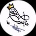 🇸🇦ناصر الحازمي (@nesser_0) Twitter profile photo 🇸🇦ناصر الحازمي (@nesser_0) Twitter profile photo