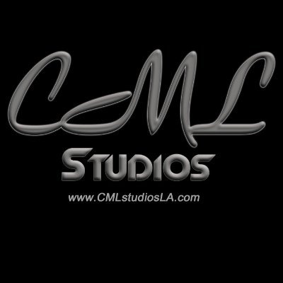 CML Studios is a full production studio with a large White cyc, Green Screen, Black Cyc, flats for sets, gear on site and production services.
(818) 396-4121