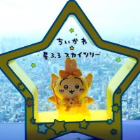 ぷるや(@hakuhakuppp) 's Twitter Profile Photo