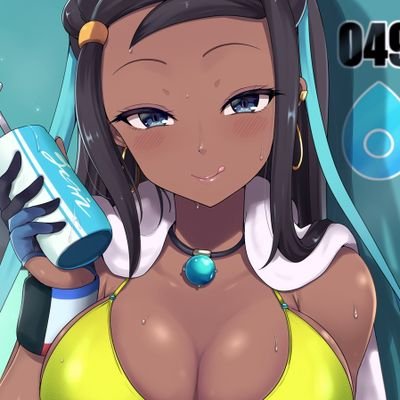 kanata_xxxH's profile picture. 性癖の開拓者💓💞高校生以下❌