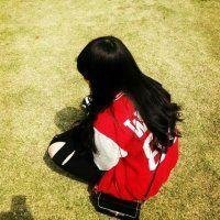 neausith9797's profile picture. 