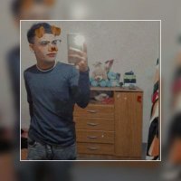 Franko 💥 (@frankoohurtadoo) 's Twitter Profile