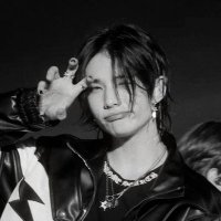 Caro (@minhoicee) 's Twitter Profile