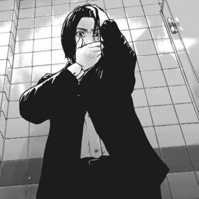 wailing_castle's profile picture. 