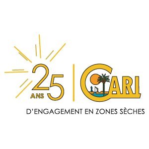 #agroécologie #Sahel #oasis 🌴 With rural populations & @UNCCDcso | #desertification #landdegradation #agroecology
🗓 @DesertifActions
🤝 #ReSad #RADDO #Avaclim