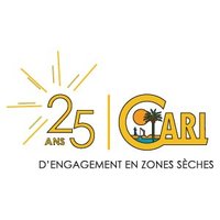 CARI (@cari_ong) 's Twitter Profile
