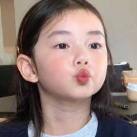 小林在泉州(0595) (@zhang7723) 's Twitter Profile