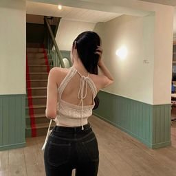 thekneaf15858's profile picture. 