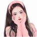 maocoke (@mcoke67342) Twitter profile photo maocoke (@mcoke67342) Twitter profile photo