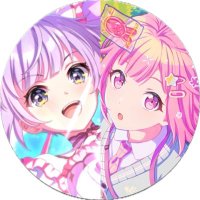 奏/kana🎧🍬(@kana_light) 's Twitter Profile Photo