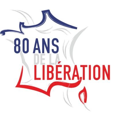 Groupement d’intérêt public chargé d’organiser le cycle commémoratif 2024-25 des débarquements, de la Libération de la France et de la Victoire.
#80ans #Dday