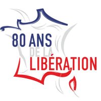 Mission Libération(@Mission80ans) 's Twitter Profile Photo