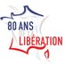 Mission Libération (@Mission80ans) Twitter profile photo