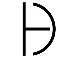 Helyer Davies Architects (@helyerdavies) 's Twitter Profile Photo Helyer Davies Architects (@helyerdavies) 's Twitter Profile Photo