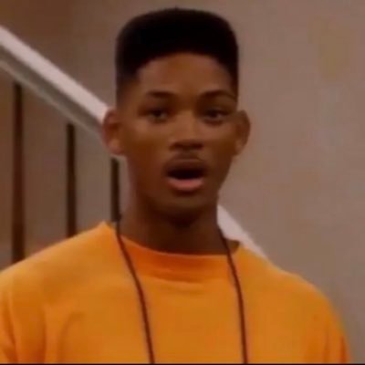 Jonerssbm's profile picture. Melee & Smo