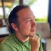 Josh Ellithorpe (@zquestz) Twitter profile photo Josh Ellithorpe (@zquestz) Twitter profile photo