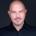 Milos Labovic (@chief_political) Twitter profile photo Milos Labovic (@chief_political) Twitter profile photo