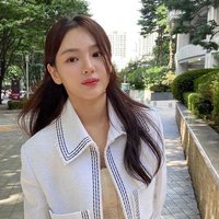 fel (@felysiawinston) 's Twitter Profile