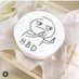 this_me (@this_me789) Twitter profile photo this_me (@this_me789) Twitter profile photo