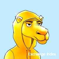 ied_exnexchahg's profile picture. 3d artist & nft creator it creates sustainable and usable innovative nft projects. technology and art enthusiast.