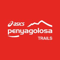 ASICS Penyagolosa Trails(@PenyagolosaTr) 's Twitter Profileg