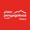 PenyagolosaTr's profile picture. ➡️ 18 abril 2026
Castelló - Sant Joan de Penyagolosa
MiM 60K
CSP 106K