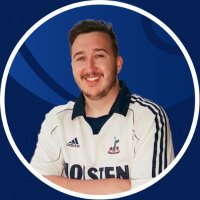 Sonny Snelling (@sonnysnelling) 's Twitter Profile Photo Sonny Snelling (@sonnysnelling) 's Twitter Profile Photo