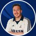 Sonny Snelling (@sonnysnelling) Twitter profile photo Sonny Snelling (@sonnysnelling) Twitter profile photo