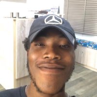 dreW (@riseofdru) 's Twitter Profile Photo