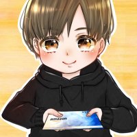 Sくん⭐️ (@skun5201new) 's Twitter Profile Photo Sくん⭐️ (@skun5201new) 's Twitter Profile Photo