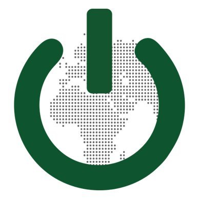 H2020 ReSET project Profile