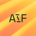 AI Forensics (@aiforensics_org) Twitter profile photo