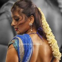Amsaveni Pottachi 💋 (@sonofnayanthara) 's Twitter Profile Photo Amsaveni Pottachi 💋 (@sonofnayanthara) 's Twitter Profile Photo