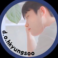 ใใใใ๐งd.o.h.soo12๐พ๐ฟ๐น๐ต (@kaoco7_do12_soo) 's Twitter Profile
