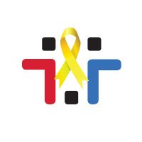 האגודה לזכויות האזרח (@acrionline) 's Twitter Profile Photo האגודה לזכויות האזרח (@acrionline) 's Twitter Profile Photo