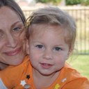 Janice Swenson - @janicey72 - Twitter