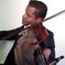 André Henrique (@hen38476057) Twitter profile photo André Henrique (@hen38476057) Twitter profile photo