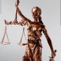 Meli Peralta Quinteros (@643peralta) 's Twitter Profile