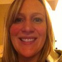 Kristen Mann - @kristenabc - Twitter